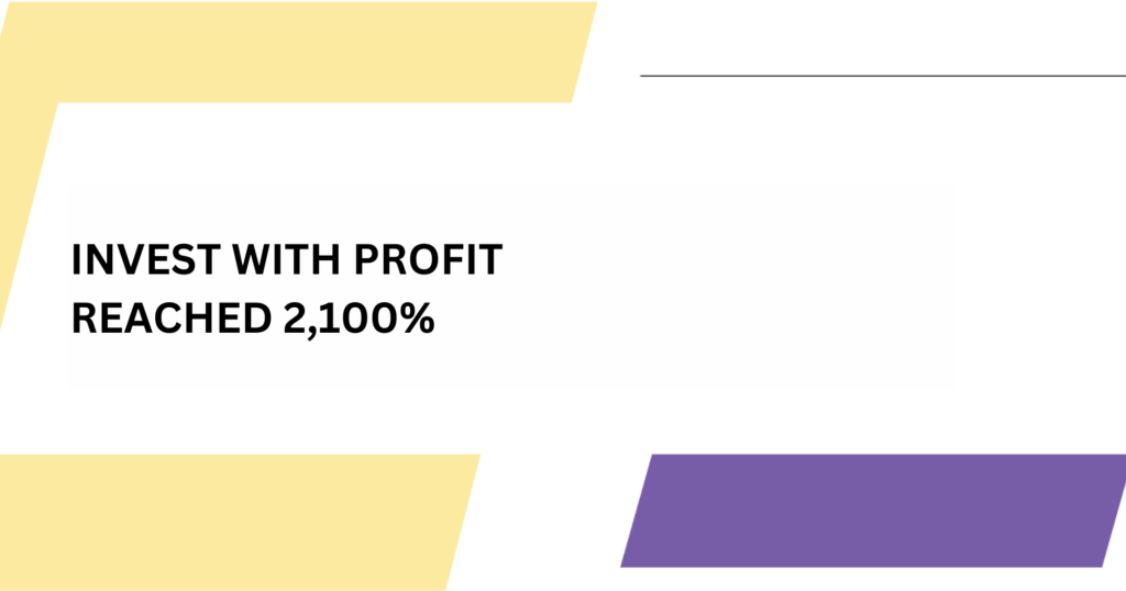 BUSINESS MODEL OF CRYPTO EXCHANGE 12