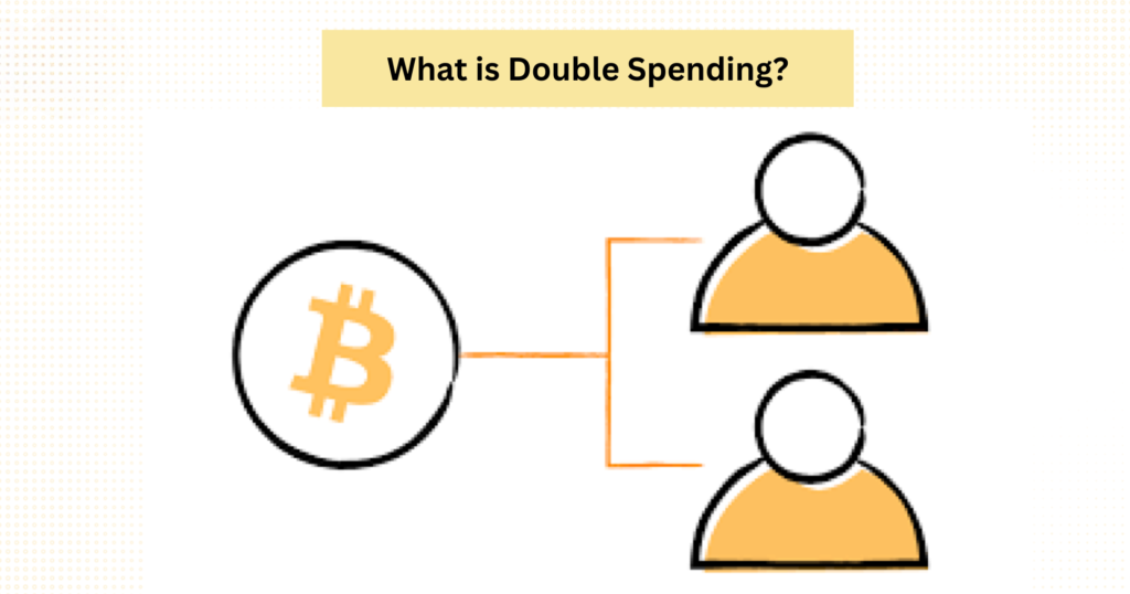 BUSINESS MODEL OF CRYPTO EXCHANGE 13 1