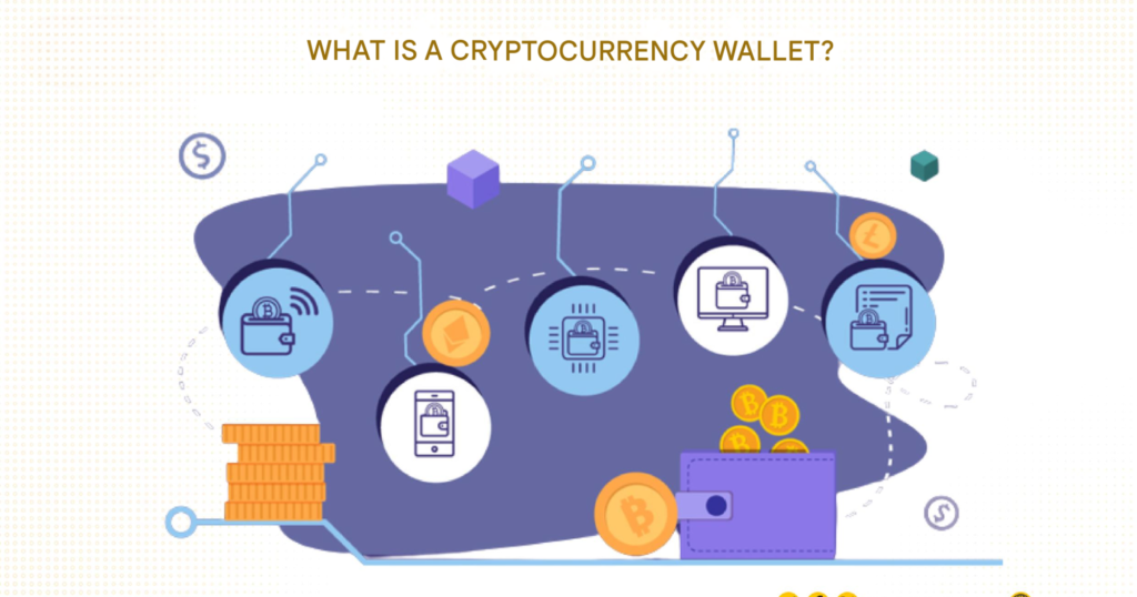 BUSINESS MODEL OF CRYPTO EXCHANGE 15 2