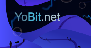 Yobit