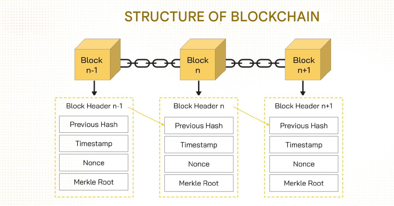 BUSINESS MODEL OF CRYPTO EXCHANGE 20 edited