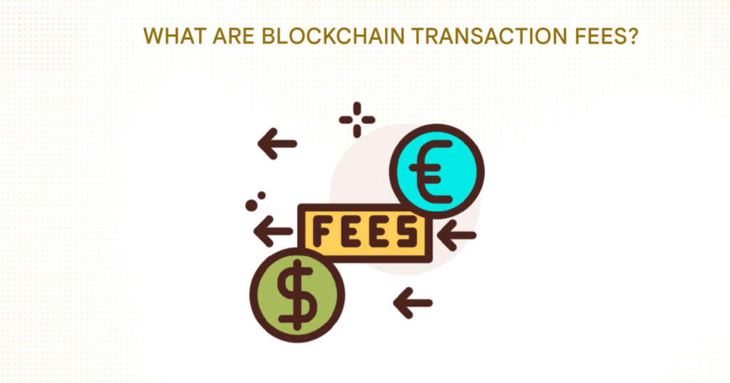 BUSINESS MODEL OF CRYPTO EXCHANGE 23