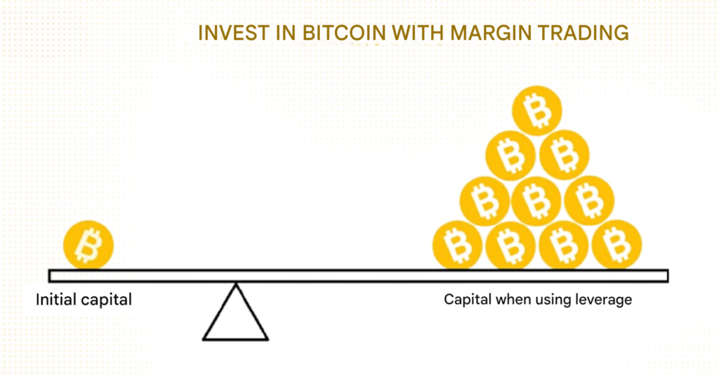 BUSINESS MODEL OF CRYPTO EXCHANGE 29