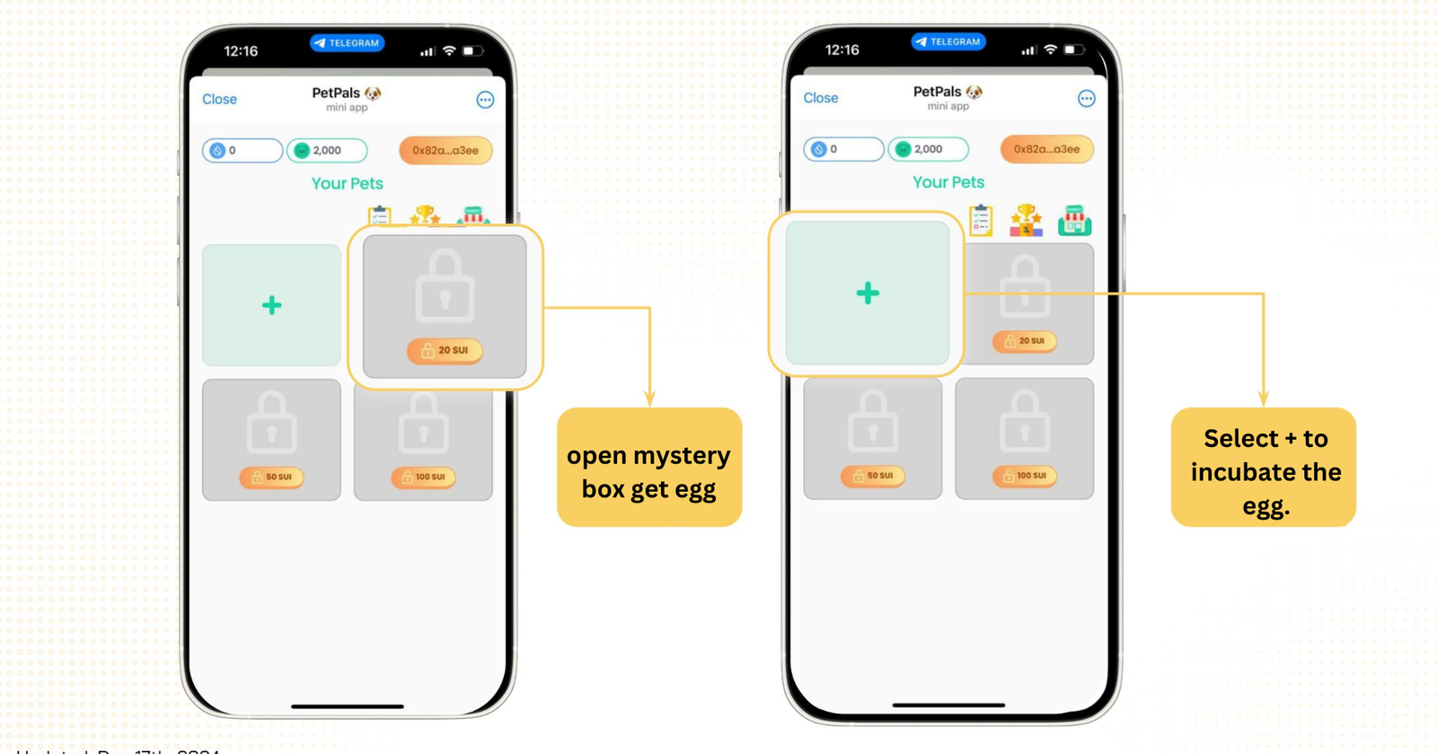 BUSINESS MODEL OF CRYPTO EXCHANGE 4 2 edited