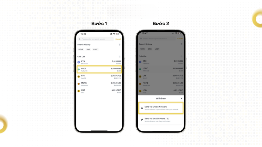 How to buysell bitcoin p2p 20