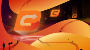 Bithumb Global