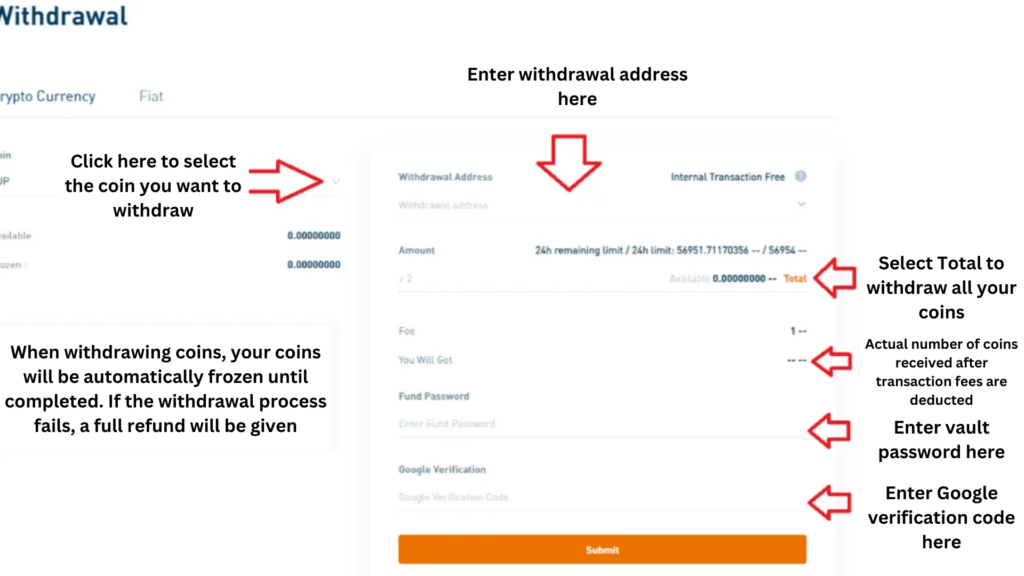 How to buysell bitcoin p2p 3 1