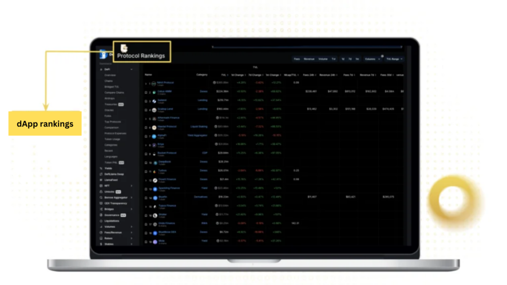 How to buysell bitcoin p2p 4