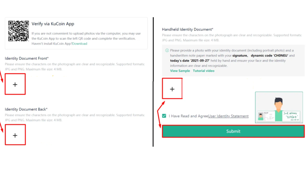 How to buysell bitcoin p2p 5 1