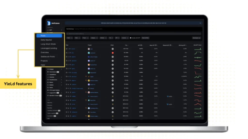 How to buysell bitcoin p2p 6