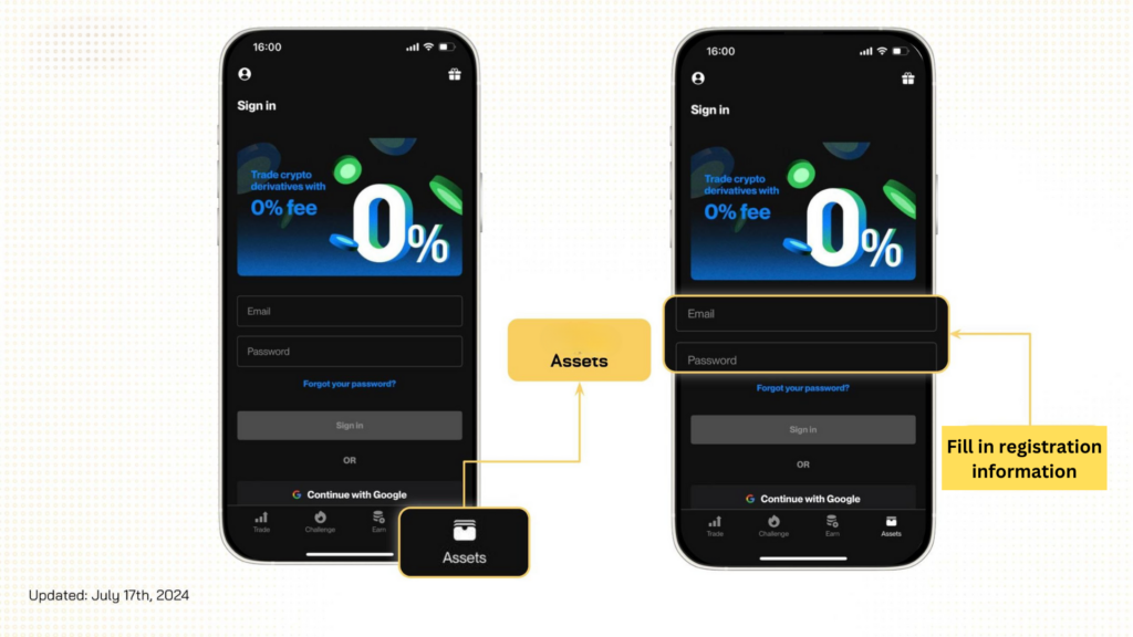 How to buysell bitcoin p2p 69