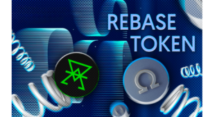 Rebase Token