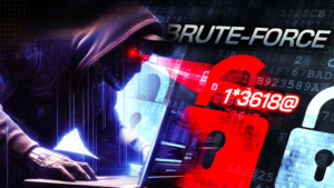 Brute Force