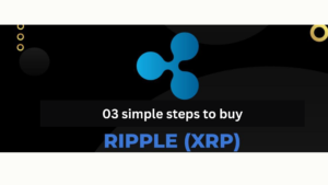 XRP