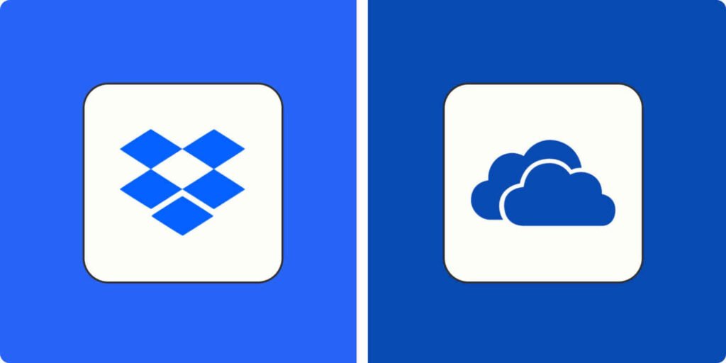 dropbox onedrive passkey