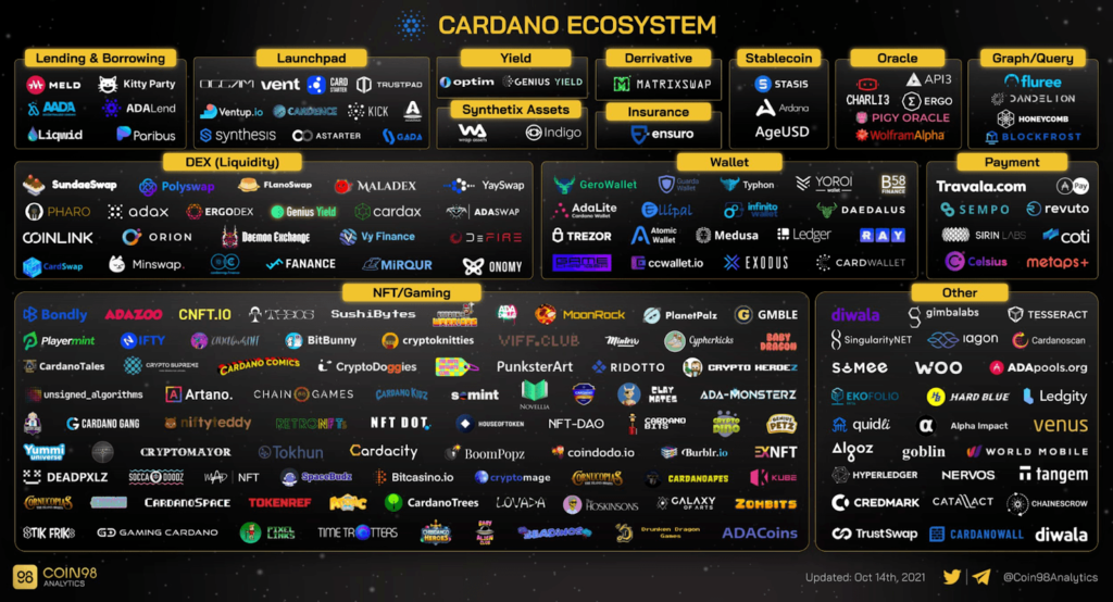 he sinh thai cardano 1634959671990