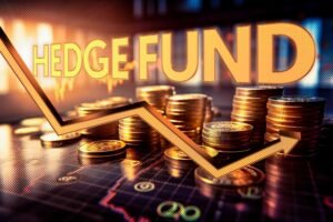 Hedge Fund