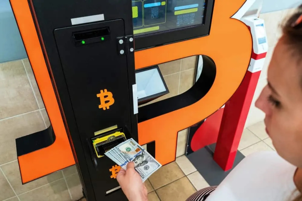 https filecoin98com images bitcoin atm fznx3jkedsx9knpx