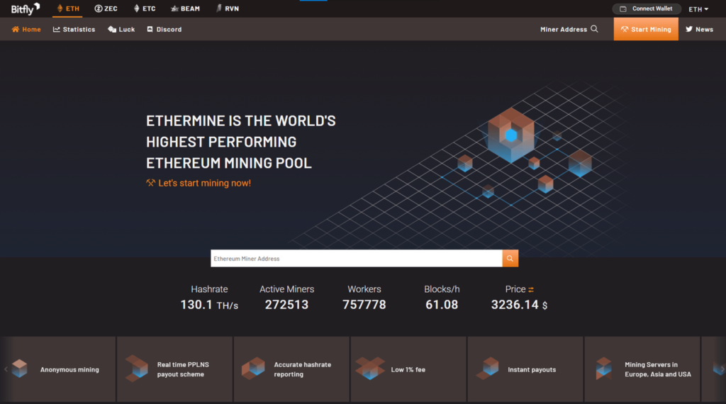 https filecoin98com insights ethermine check dao coin 1628974470010