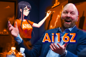 ai16z