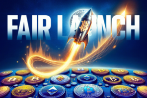 Fair Launch