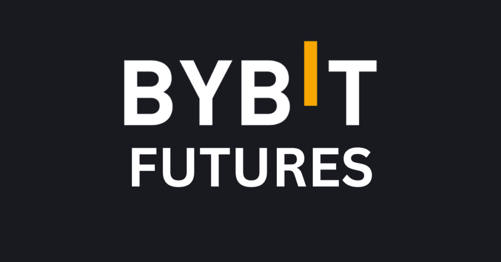 register bybit