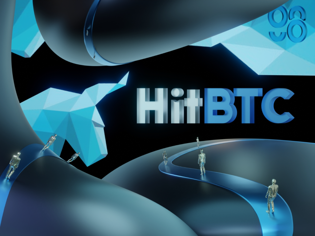 san giao dich hitbtc F8BHbuvZ3mz8tl1P