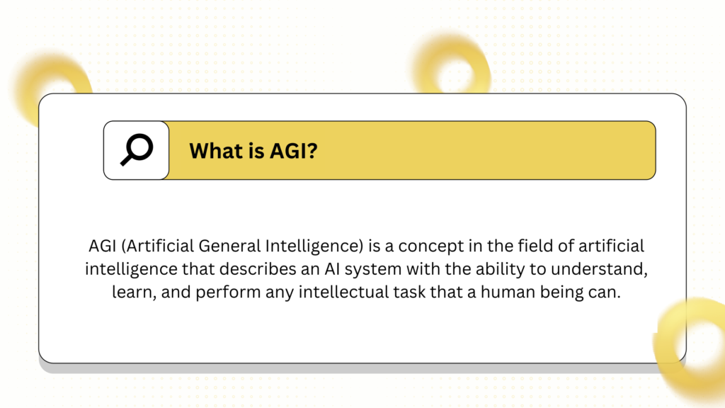 AGI 