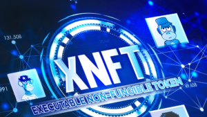 xNFTs