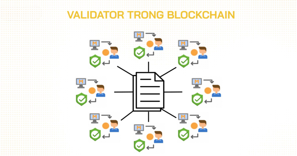 BUSINESS MODEL OF CRYPTO EXCHANGE 51