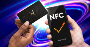 NFC