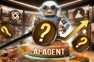 AI Agent