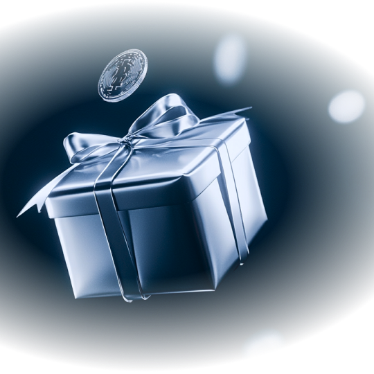 mexc-rewards mexc-rewards