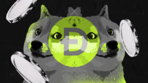 Dogecoin