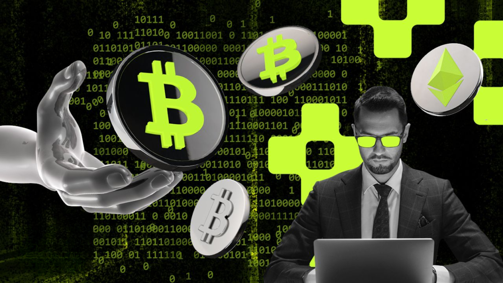 Quarterly Options Expiry Challenges Bitcoin and Ethereum with Over $14 Billion at Risk Untitled design 1