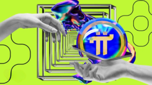 Pi Network