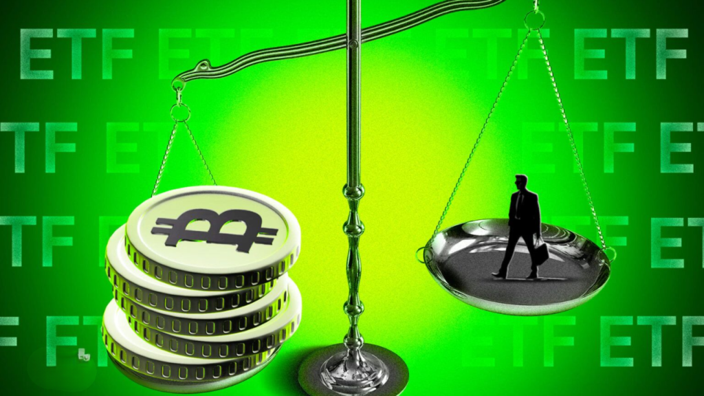 Bitcoin ETFs Record $744 Million in Inflows After Five Consecutive Weeks of Outflows Untitled design 8