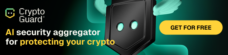 Ethereum's Pectra upgrade is coming to mainnet with a new date set for 07/05 image 5