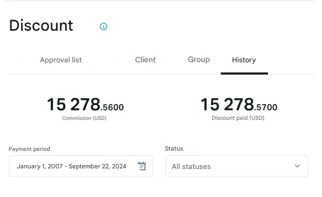 Will installing Backcom Exness have any impact on my account or trading activities?