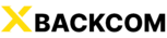 Logo Xbackcom
