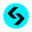 bitget