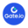 Gate.io