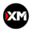 XM exchange