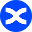 BingX