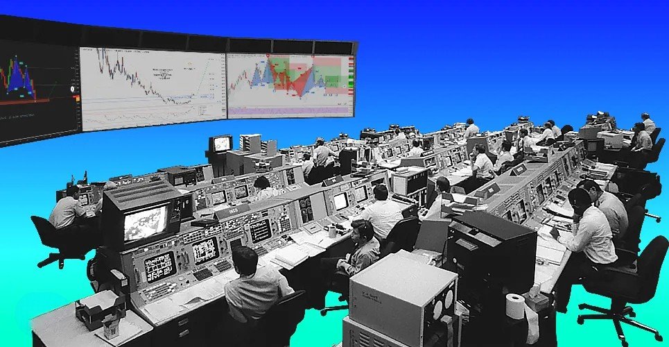 Learn to Read Crypto Charts: A Simple Guide for Beginners crypto charts
