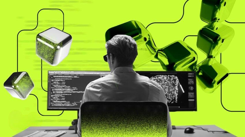 Crypto Staking: A Simple Guide to Earning Passive Income 113
