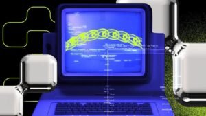 Blockchain