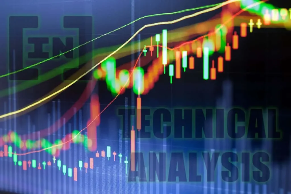 Learn to Read Crypto Charts: A Simple Guide for Beginners 312