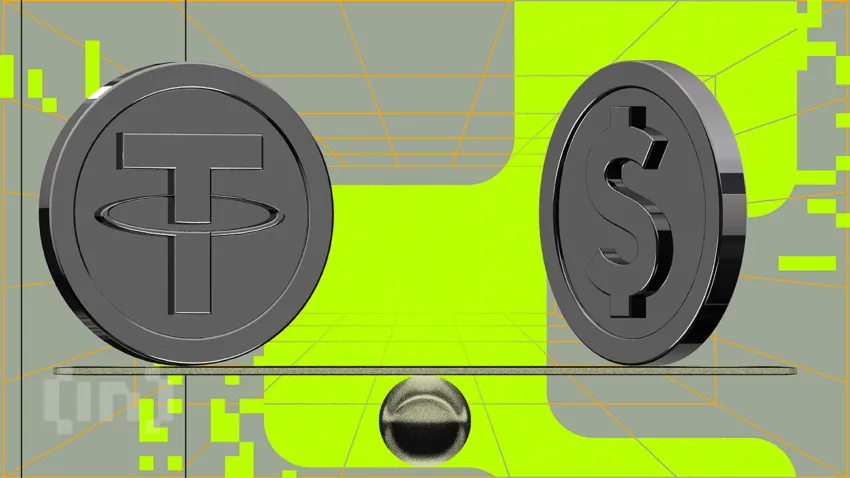 What Is a Stablecoin? A Beginner’s Guide to Digital Stability 42