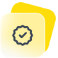 Top 1 trading fee rebate service for traders Featured icon